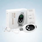 Healvia™ Microcurrent Sleep Aid for Better Sleep